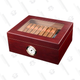 Image for article titled Gifts for the Dad That's Impossible to Shop for